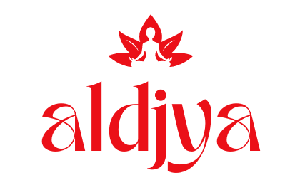 Aldjya