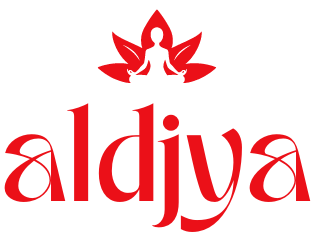 Aldjya